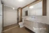 1203/3-5 St Kilda Road, St Kilda, Vic 3182-Image