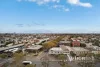 1203/3-5 St Kilda Road, St Kilda, Vic 3182-Image