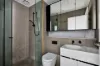 1203/3 Aquitania Way, Docklands, Vic 3008-Image