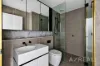 1203/3 Aquitania Way, Docklands, Vic 3008-Image