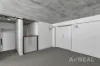 1203/3 Aquitania Way, Docklands, Vic 3008-Image