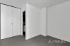 1203/3 Aquitania Way, Docklands, Vic 3008-Image