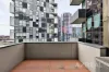 1203/3 Aquitania Way, Docklands, Vic 3008-Image