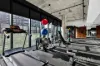 1203/3 Aquitania Way, Docklands, Vic 3008-Image