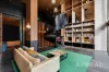 1203/3 Aquitania Way, Docklands, Vic 3008-Image