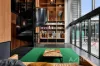 1203/3 Aquitania Way, Docklands, Vic 3008-Image