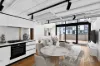 1203/3 Aquitania Way, Docklands, Vic 3008-Image