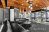 1203/3 Aquitania Way, Docklands, Vic 3008-Image