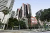 1203/3 Aquitania Way, Docklands, Vic 3008-Image