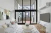 1203/3 Aquitania Way, Docklands, Vic 3008-Image