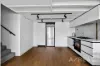 1203/3 Aquitania Way, Docklands, Vic 3008-Image