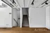 1203/3 Aquitania Way, Docklands, Vic 3008-Image