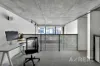 1203/3 Aquitania Way, Docklands, Vic 3008-Image