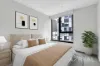 1203/3 Aquitania Way, Docklands, Vic 3008-Image