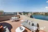1203/3 Cary Street, Drummoyne, NSW 2047