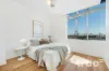 1203/3 Cary Street, Drummoyne, NSW 2047-Image