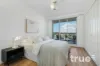 1203/3 Cary Street, Drummoyne, NSW 2047-Image