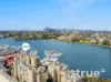 1203/3 Cary Street, Drummoyne, NSW 2047-Image
