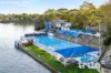 1203/3 Cary Street, Drummoyne, NSW 2047-Image