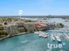 1203/3 Cary Street, Drummoyne, NSW 2047-Image