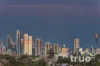 1203/3 Cary Street, Drummoyne, NSW 2047-Image