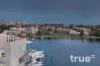 1203/3 Cary Street, Drummoyne, NSW 2047-Image