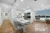 1203/3 Cary Street, Drummoyne, NSW 2047-Image