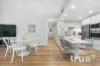 1203/3 Cary Street, Drummoyne, NSW 2047-Image