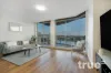 1203/3 Cary Street, Drummoyne, NSW 2047-Image