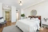 1203/3 Cary Street, Drummoyne, NSW 2047-Image