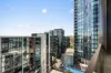 1203/3 Grazier Lane, Belconnen ACT 2617-Image