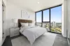 1203/3 Grazier Lane, Belconnen ACT 2617-Image