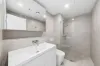 1203/3 Grazier Lane, Belconnen ACT 2617-Image