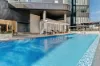 1203/3 Grazier Lane, Belconnen ACT 2617-Image