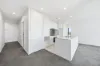 1203/3 Grazier Lane, Belconnen ACT 2617-Image
