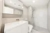 1203/3 Grazier Lane, Belconnen ACT 2617-Image