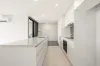 1203/3 Grazier Lane, Belconnen ACT 2617-Image