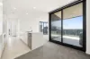 1203/3 Grazier Lane, Belconnen ACT 2617-Image
