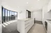 1203/3 Grazier Lane, Belconnen ACT 2617-Image