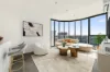 1203/3 Grazier Lane, Belconnen ACT 2617-Image