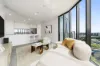 1203/3 Grazier Lane, Belconnen ACT 2617-Image