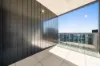 1203/3 Grazier Lane, Belconnen ACT 2617-Image
