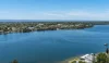 1203/3 Kintail Road, Applecross, WA 6153