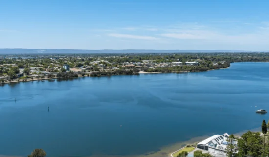 1203/3 Kintail Road, Applecross, WA 6153