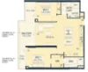 1203/3 Kintail Road, Applecross, WA 6153-Image