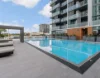 1203/3 Kintail Road, Applecross, WA 6153-Image