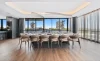 1203/3 Kintail Road, Applecross, WA 6153-Image