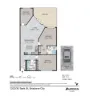 1203/30 Tank Street, Brisbane City, Qld 4000-Floorplan