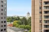 1203/36 La Trobe Street, Melbourne, Vic 3000-Image
