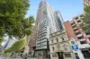 1203/36 La Trobe Street, Melbourne, Vic 3000-Image